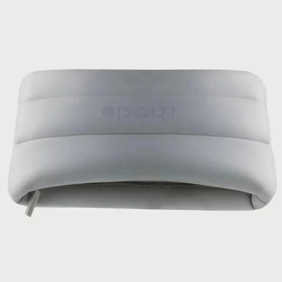 Moisturizing Lip Oil Gloss - Original Lip Balm for Hydration, Plumping, and Exfoliation in Pink