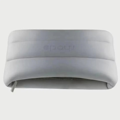 Moisturizing Lip Oil Gloss - Original Lip Balm for Hydration, Plumping, and Exfoliation in Pink