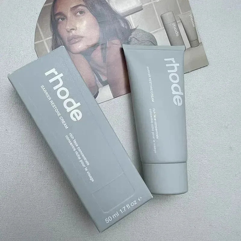 Moisturizing Lip Oil Gloss - Original Lip Balm for Hydration, Plumping, and Exfoliation in Pink